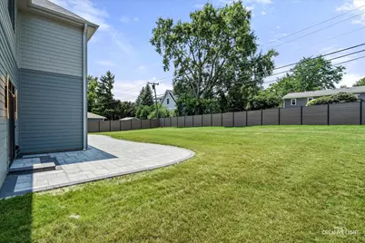 6090 Belmont Road, Downers Grove, IL 60516 - Photo 43