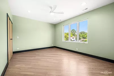 6090 Belmont Road, Downers Grove, IL 60516 - Photo 31