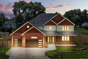 6090 Belmont Rd, Downers Grove, IL 60516 - Photo 1