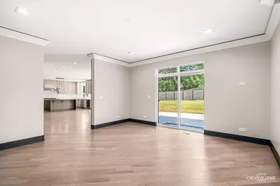 6090 Belmont Road, Downers Grove, IL 60516 - Photo 19