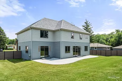 6090 Belmont Road, Downers Grove, IL 60516 - Photo 45