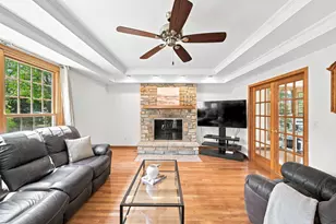 3028 Wedgewood Dr, Dekalb, IL 60115 - Photo 21