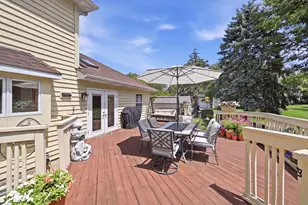 3028 Wedgewood Dr, Dekalb, IL 60115 - Photo 49