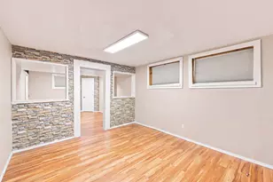 3028 Wedgewood Dr, Dekalb, IL 60115 - Photo 39