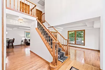 3028 Wedgewood Drive, Dekalb, IL 60115 - Photo 5
