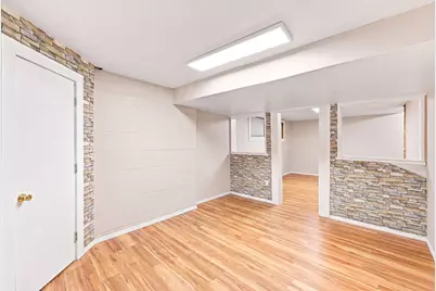 3028 Wedgewood Drive, Dekalb, IL 60115 - Photo 41