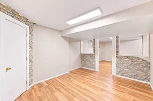 3028 Wedgewood Dr, Dekalb, IL 60115 - Photo 41
