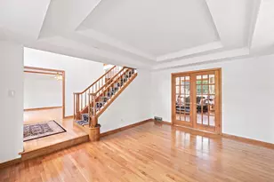 3028 Wedgewood Dr, Dekalb, IL 60115 - Photo 7