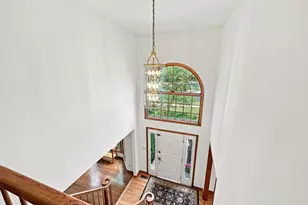 3028 Wedgewood Dr, Dekalb, IL 60115 - Photo 29