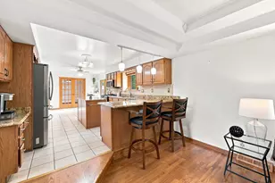 3028 Wedgewood Dr, Dekalb, IL 60115 - Photo 19