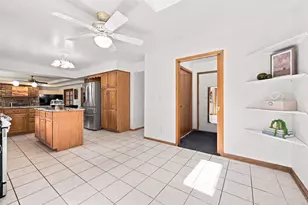 3028 Wedgewood Dr, Dekalb, IL 60115 - Photo 25