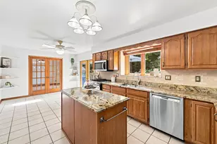 3028 Wedgewood Dr, Dekalb, IL 60115 - Photo 15