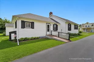 408 Marcy St, Ottawa, IL 61350 - Photo 19