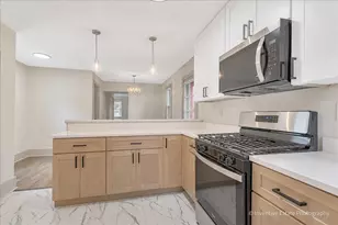 408 Marcy St, Ottawa, IL 61350 - Photo 13