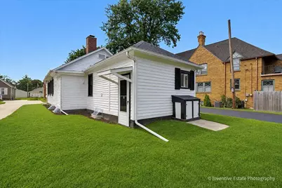 408 Marcy Street, Ottawa, IL 61350 - Photo 21