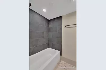 408 Marcy Street, Ottawa, IL 61350 - Photo 17