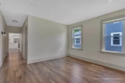 408 Marcy Street, Ottawa, IL 61350 - Photo 15
