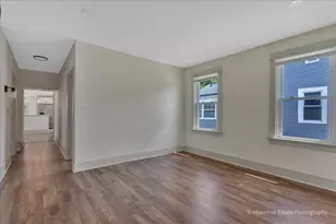 408 Marcy St, Ottawa, IL 61350 - Photo 15