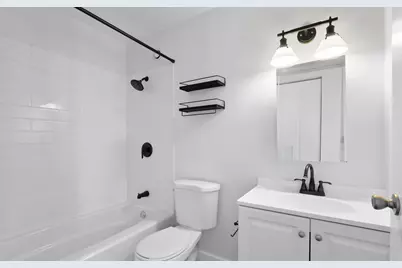 1122 N Clark Street #3902, Chicago, IL 60610 - Photo 13