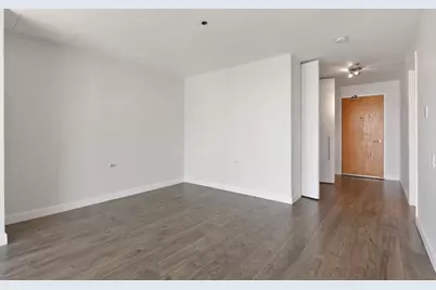 1122 N Clark Street #3902, Chicago, IL 60610 - Photo 7