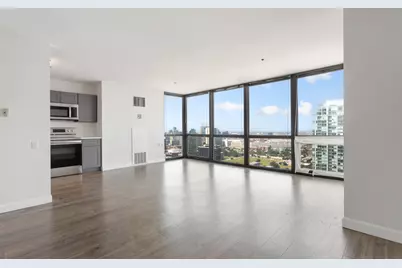 1122 N Clark Street #3902, Chicago, IL 60610 - Photo 5