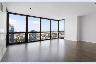 1122 N Clark Street #3902, Chicago, IL 60610 - Photo 3