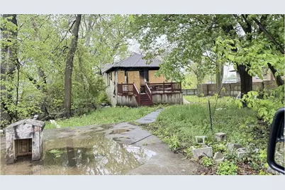 1044 W 115th Street, Chicago, IL 60643 - Photo 9