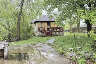 1044 W 115th St, Chicago, IL 60643 - Photo 9