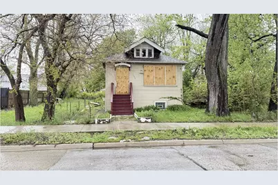 1044 W 115th Street, Chicago, IL 60643 - Photo 1