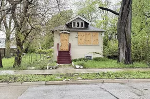 1044 W 115th St, Chicago, IL 60643 - Photo 1