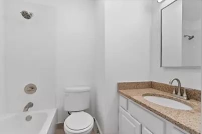 974 S Park Terrace, Chicago, IL 60605 - Photo 17