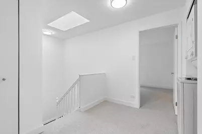 974 S Park Terrace, Chicago, IL 60605 - Photo 13