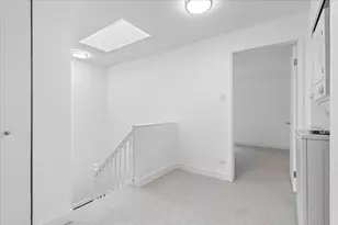 974 S Park Terrace, Chicago, IL 60605 - Photo 13