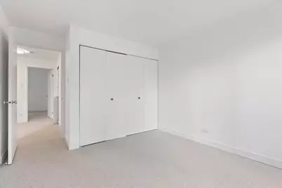 974 S Park Terrace, Chicago, IL 60605 - Photo 21