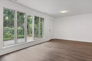 974 S Park Terrace, Chicago, IL 60605 - Photo 9