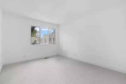974 S Park Terrace, Chicago, IL 60605 - Photo 23