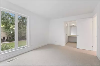 974 S Park Terrace, Chicago, IL 60605 - Photo 15