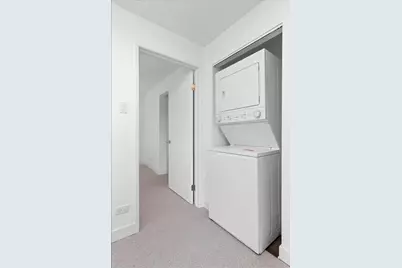 974 S Park Terrace, Chicago, IL 60605 - Photo 25