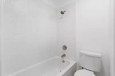 974 S Park Terrace, Chicago, IL 60605 - Photo 19