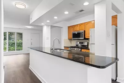 974 S Park Terrace, Chicago, IL 60605 - Photo 5