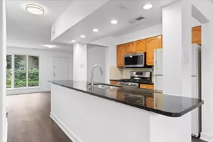 974 S Park Terrace, Chicago, IL 60605 - Photo 5