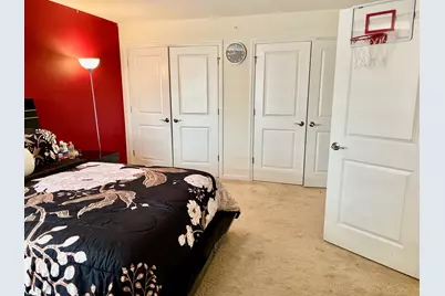 2018 Shermer Road #2018, Glenview, IL 60026 - Photo 29