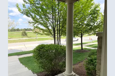 2018 Shermer Road #2018, Glenview, IL 60026 - Photo 3