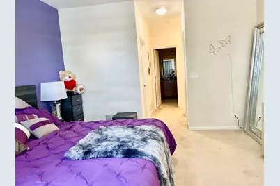 2018 Shermer Road #2018, Glenview, IL 60026 - Photo 17