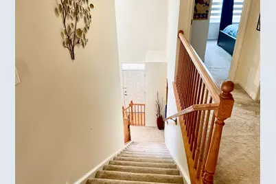 2018 Shermer Road #2018, Glenview, IL 60026 - Photo 35