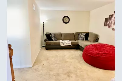 2018 Shermer Road #2018, Glenview, IL 60026 - Photo 23