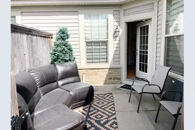 2018 Shermer Road #2018, Glenview, IL 60026 - Photo 37