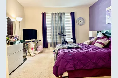 2018 Shermer Road #2018, Glenview, IL 60026 - Photo 15