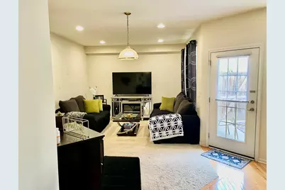 2018 Shermer Road #2018, Glenview, IL 60026 - Photo 13