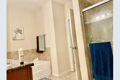 2018 Shermer Road #2018, Glenview, IL 60026 - Photo 19